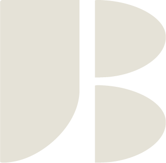 Biermans Concrete Products Ltd Logo