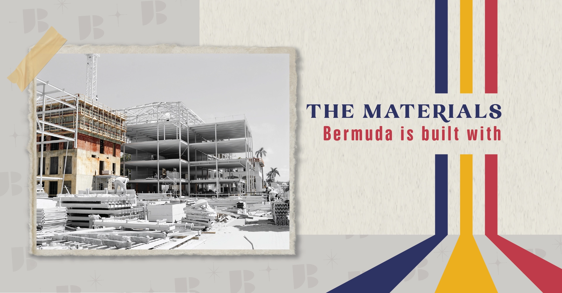 Biermans Concrete Products